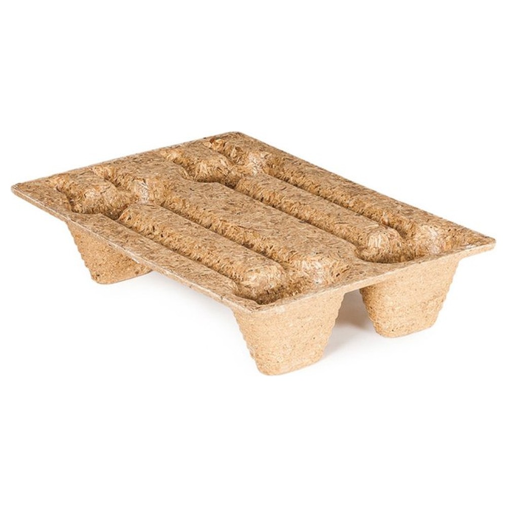 Kompozit (Presswood) Palet